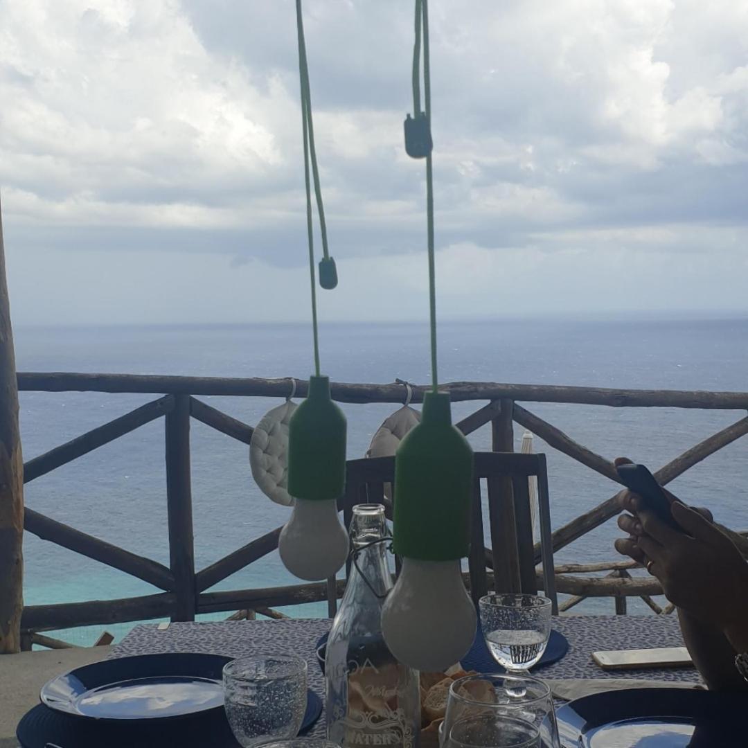 Casa Bianca Amore Amalfi Bilik gambar