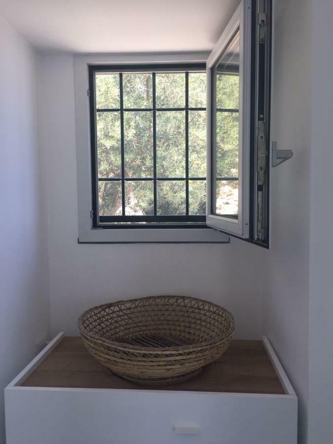 Casa Bianca Amore Amalfi Luaran gambar